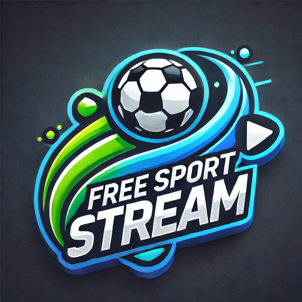 Methstreams - Watch Live NBA, NHL, NFL, BOXING, MMA